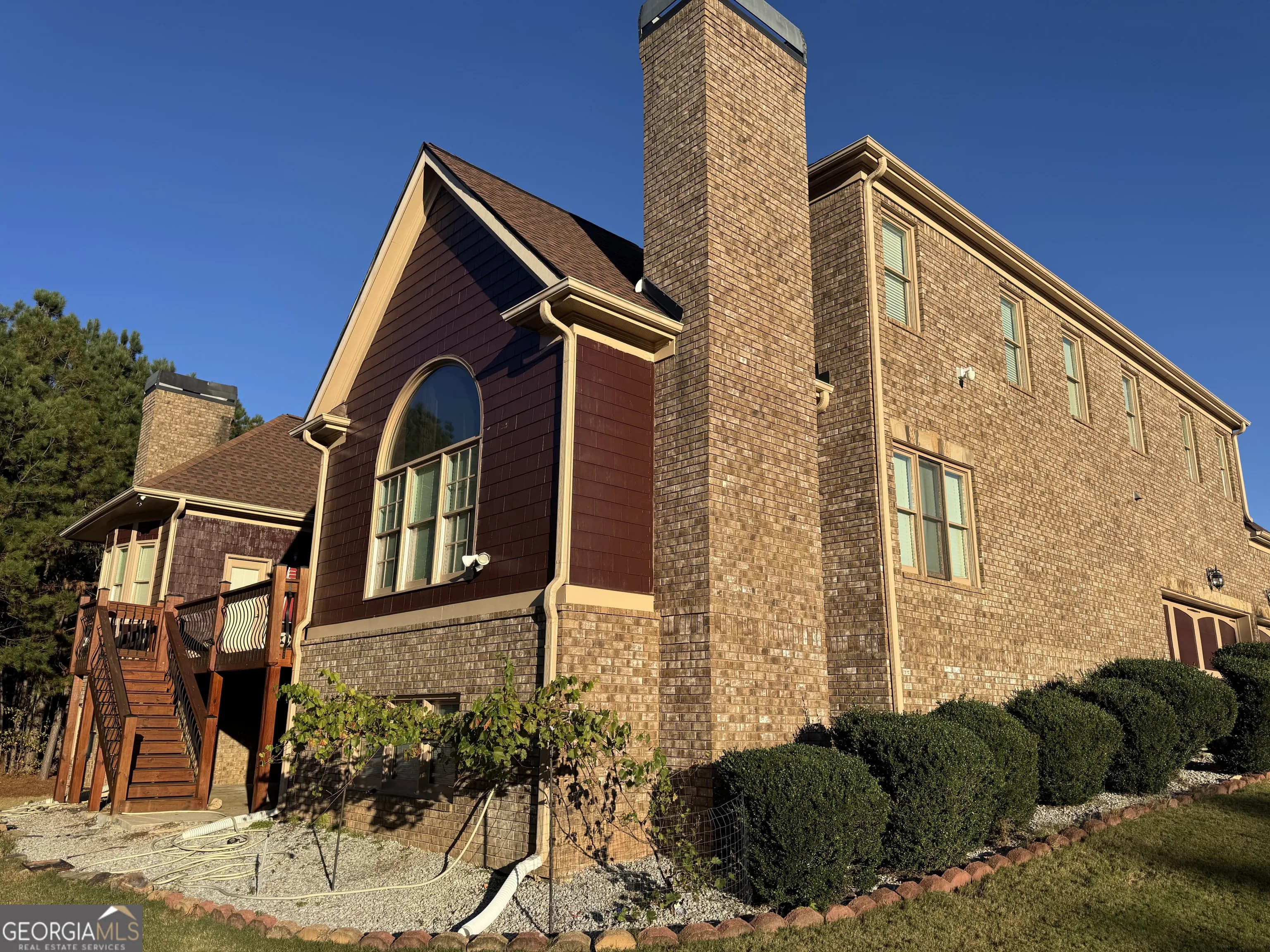 5300 Brookhollow Dr — photo 49 of 50