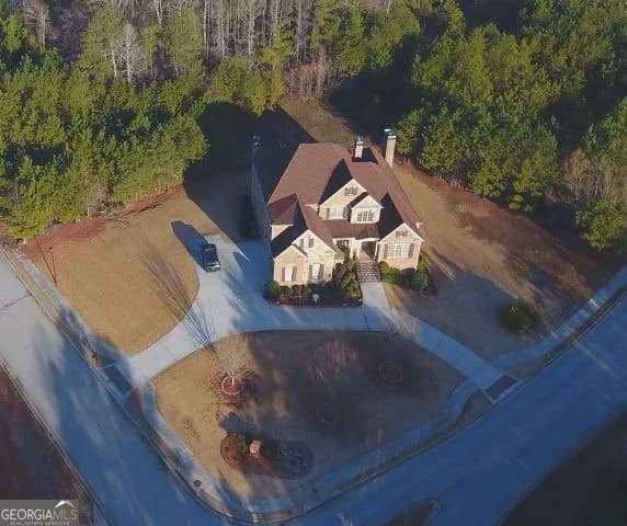 5300 Brookhollow Dr — photo 4 of 50