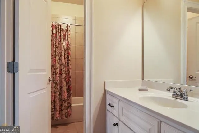 5300 Brookhollow Dr — photo 27 of 50