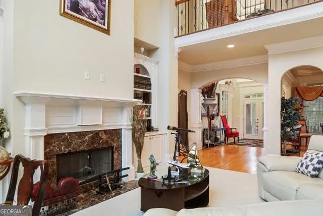5300 Brookhollow Dr — photo 14 of 50