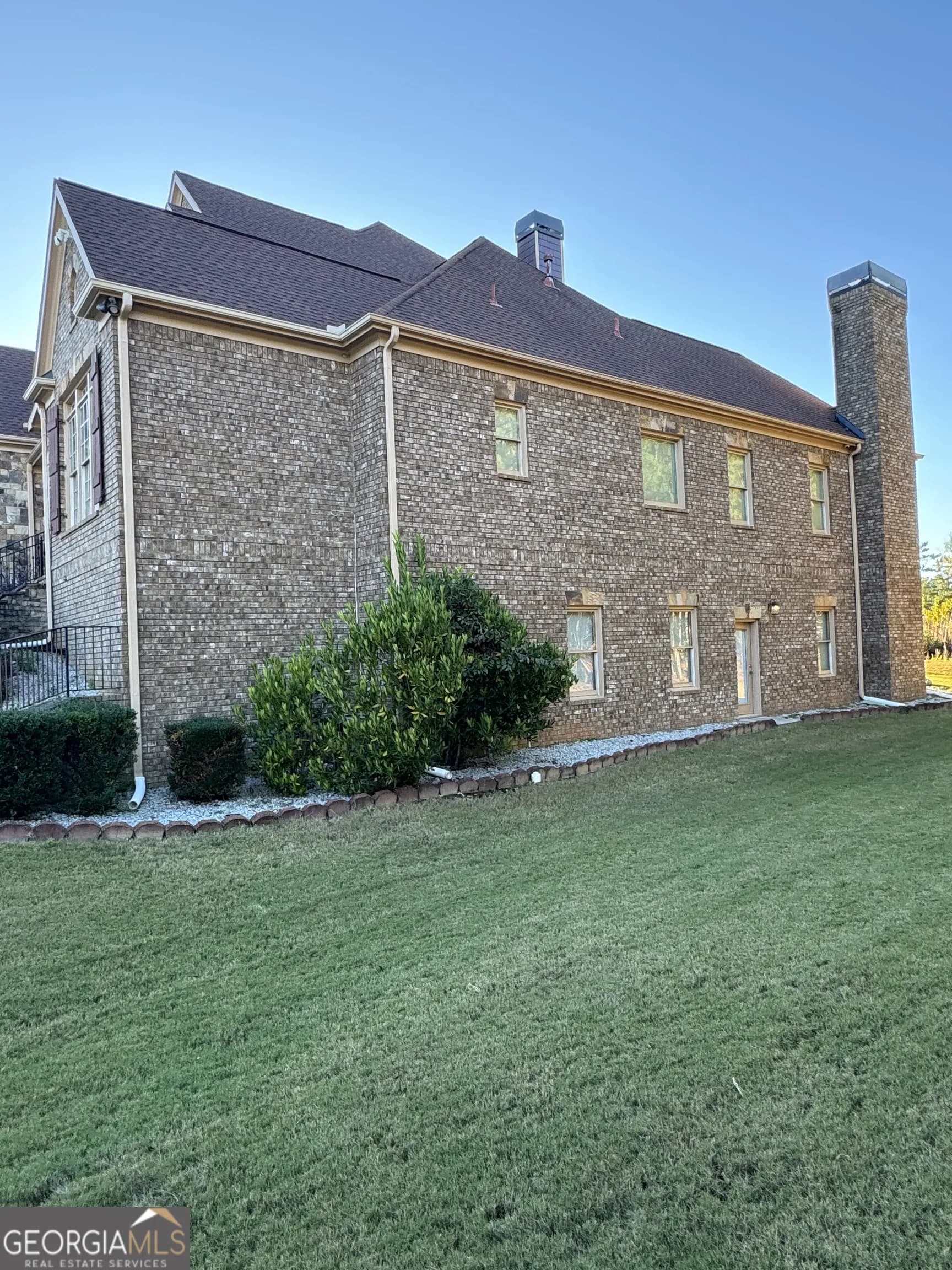 5300 Brookhollow Dr — photo 46 of 50