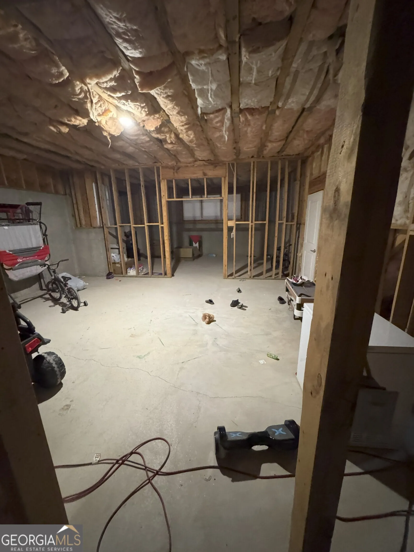 5300 Brookhollow Dr — photo 32 of 50