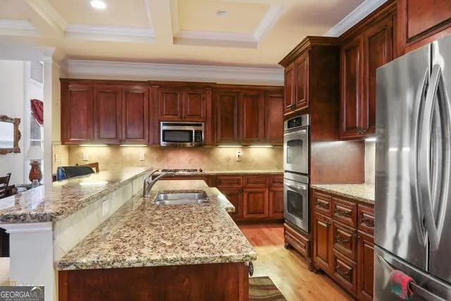 5300 Brookhollow Dr — photo 20 of 50