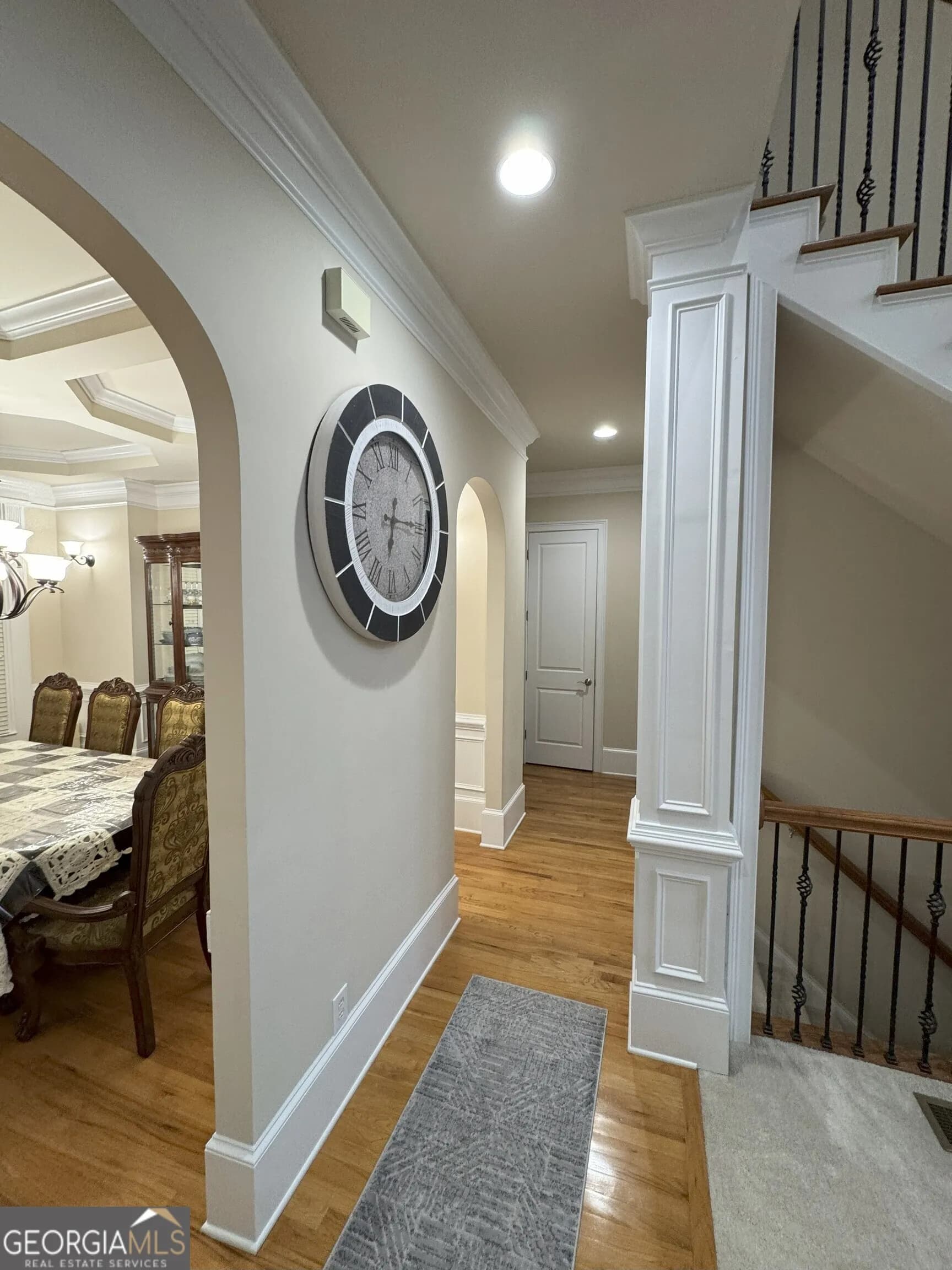5300 Brookhollow Dr — photo 9 of 50