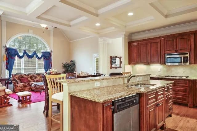 5300 Brookhollow Dr — photo 17 of 50