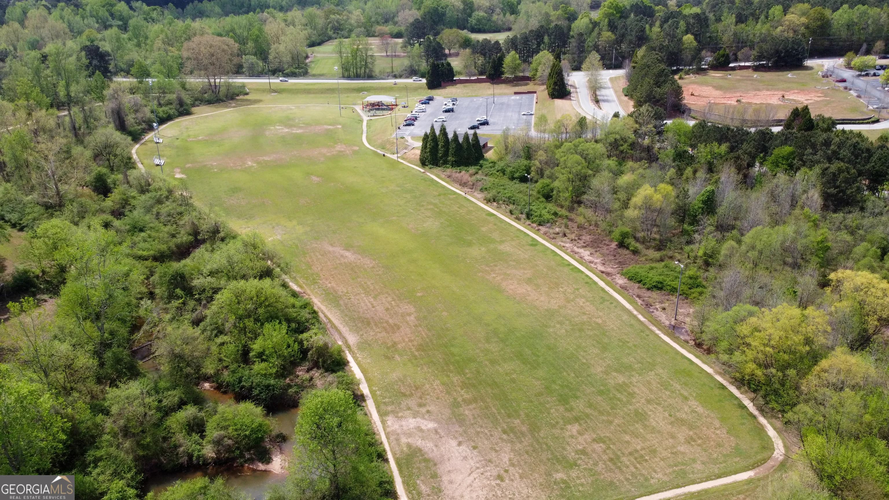 5300 Brookhollow Dr — photo 42 of 50