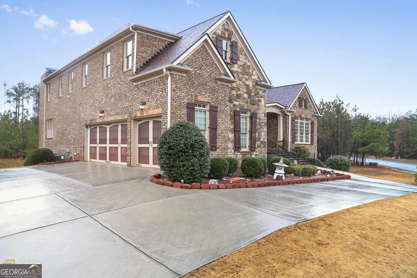 5300 Brookhollow Dr — photo 24 of 50
