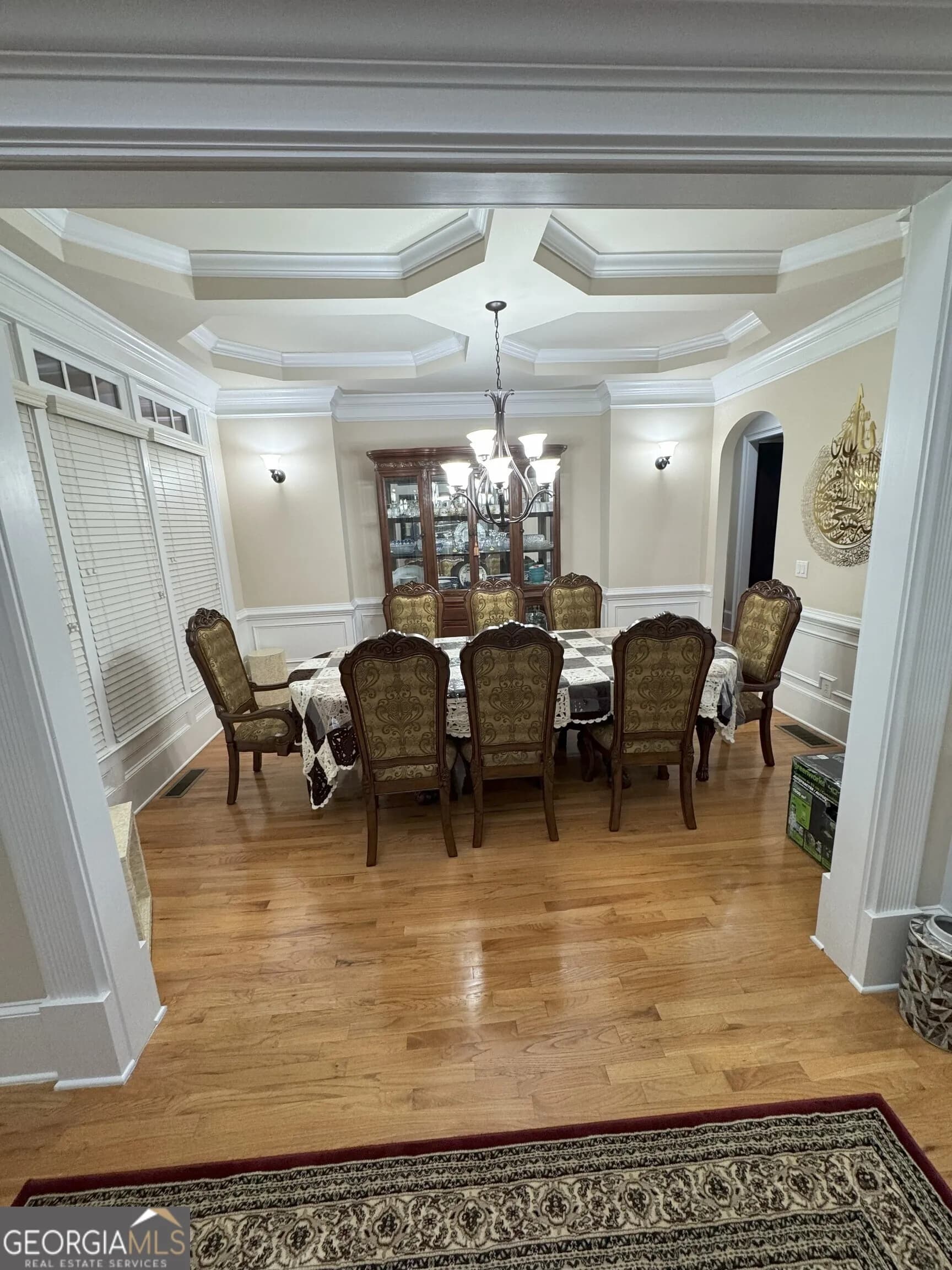 5300 Brookhollow Dr — photo 8 of 50