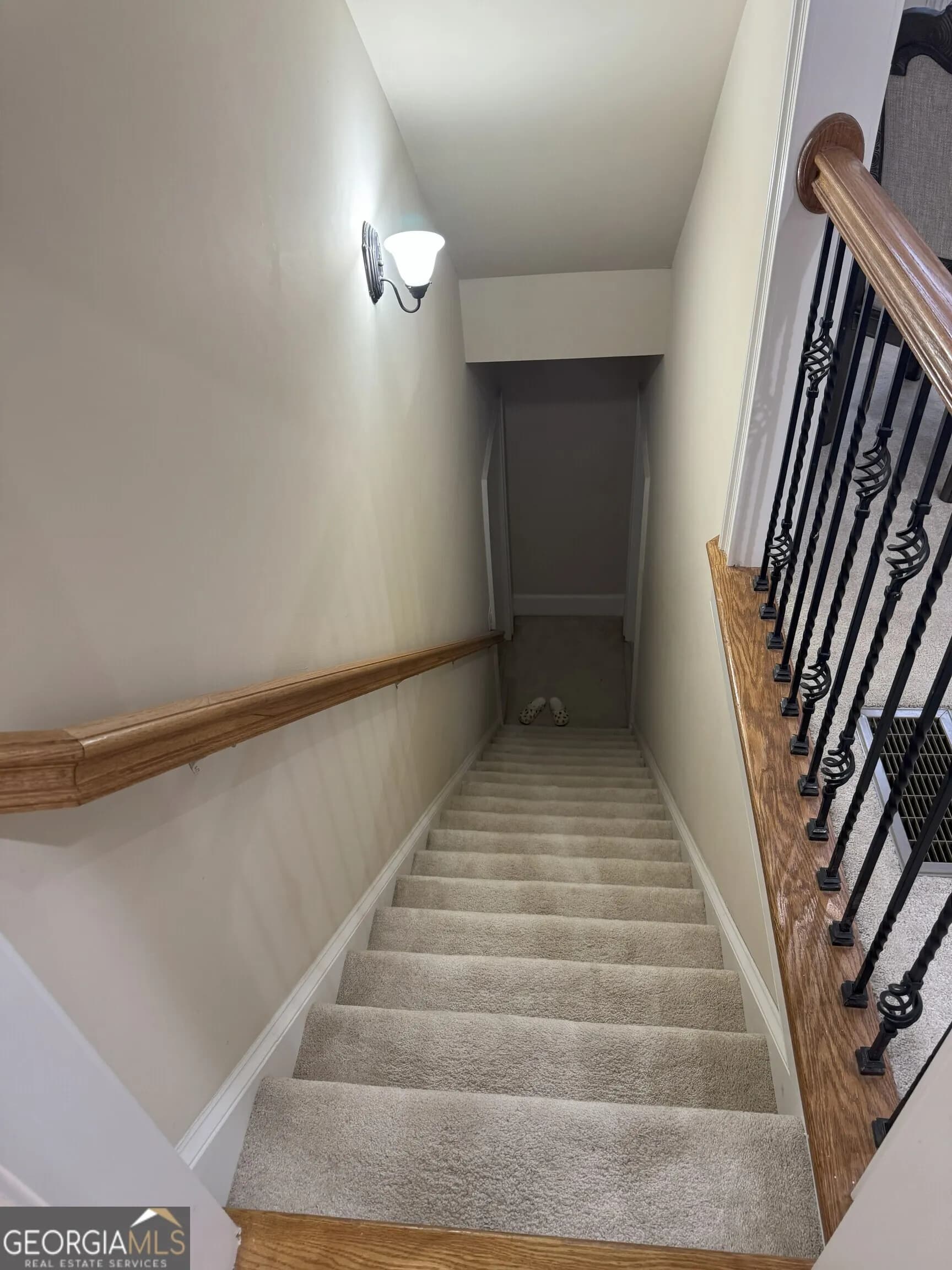 5300 Brookhollow Dr — photo 29 of 50