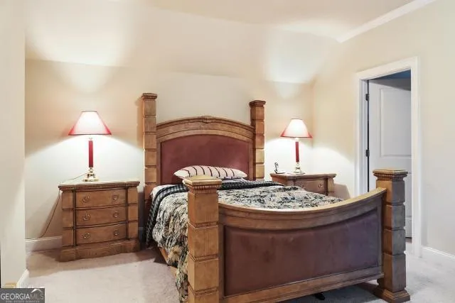 5300 Brookhollow Dr — photo 25 of 50