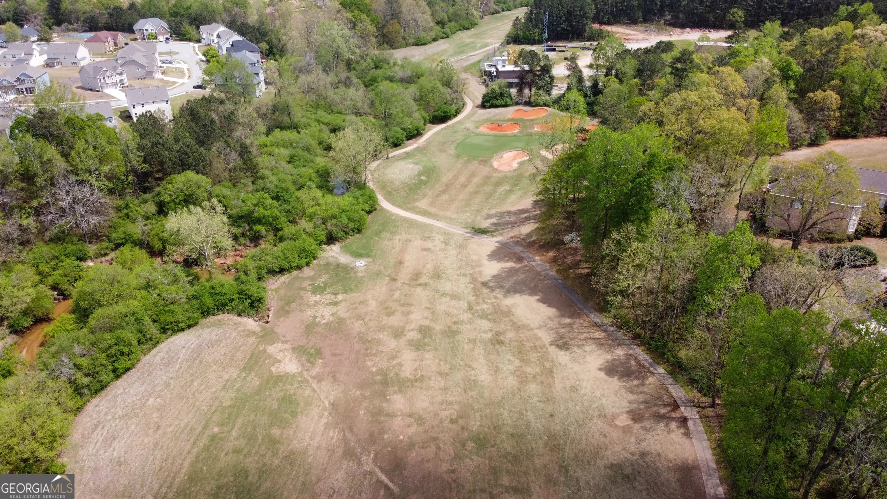 5300 Brookhollow Dr — photo 45 of 50