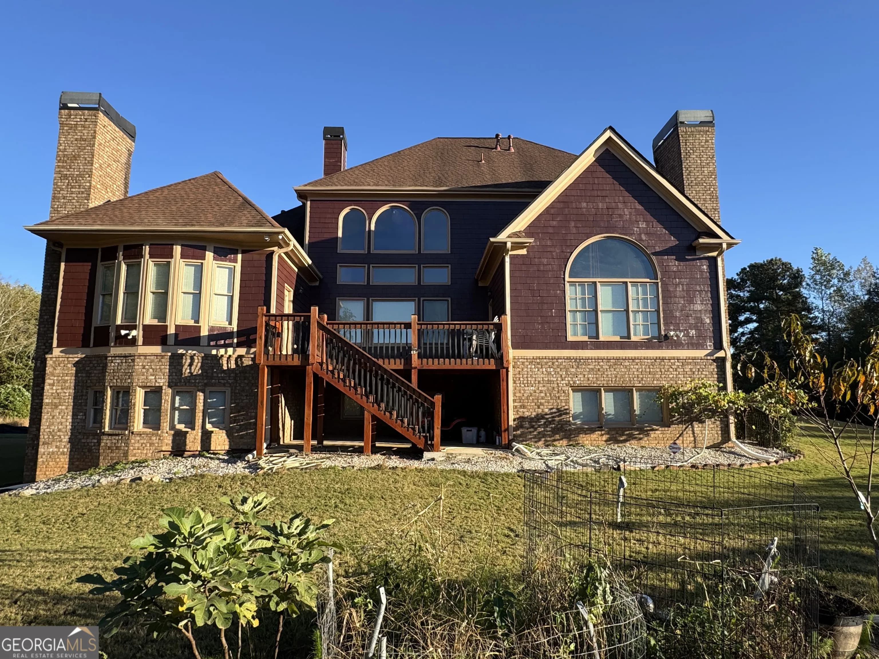 5300 Brookhollow Dr — photo 48 of 50