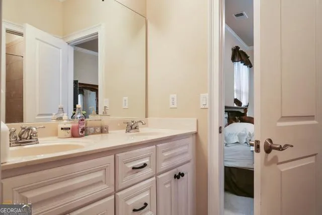 5300 Brookhollow Dr — photo 28 of 50