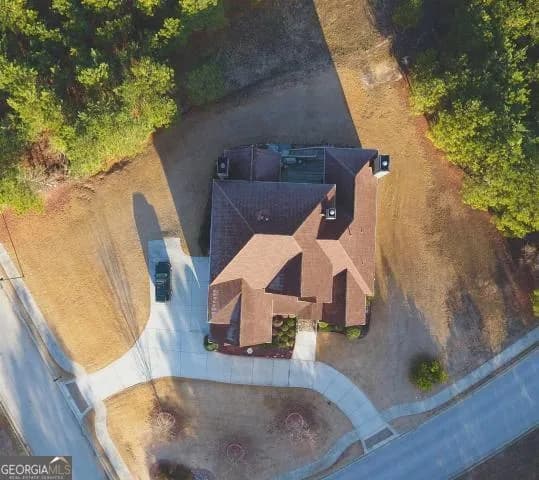 5300 Brookhollow Dr — photo 6 of 50