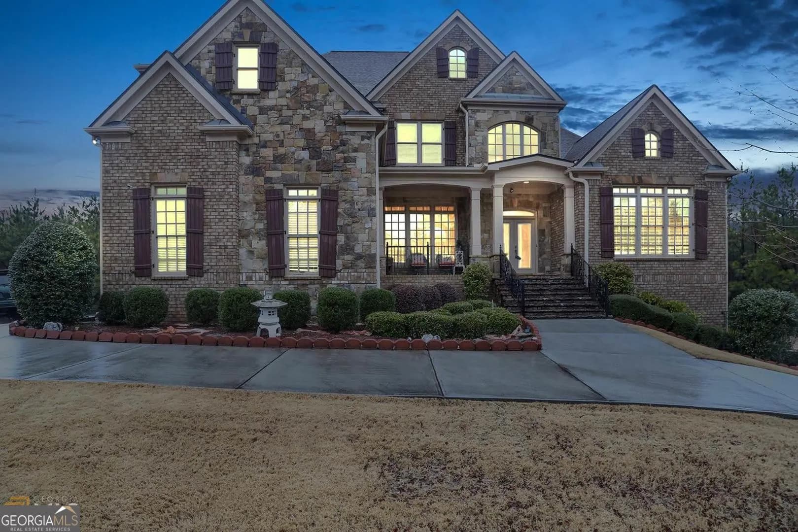 5300 Brookhollow Dr — photo 13 of 50