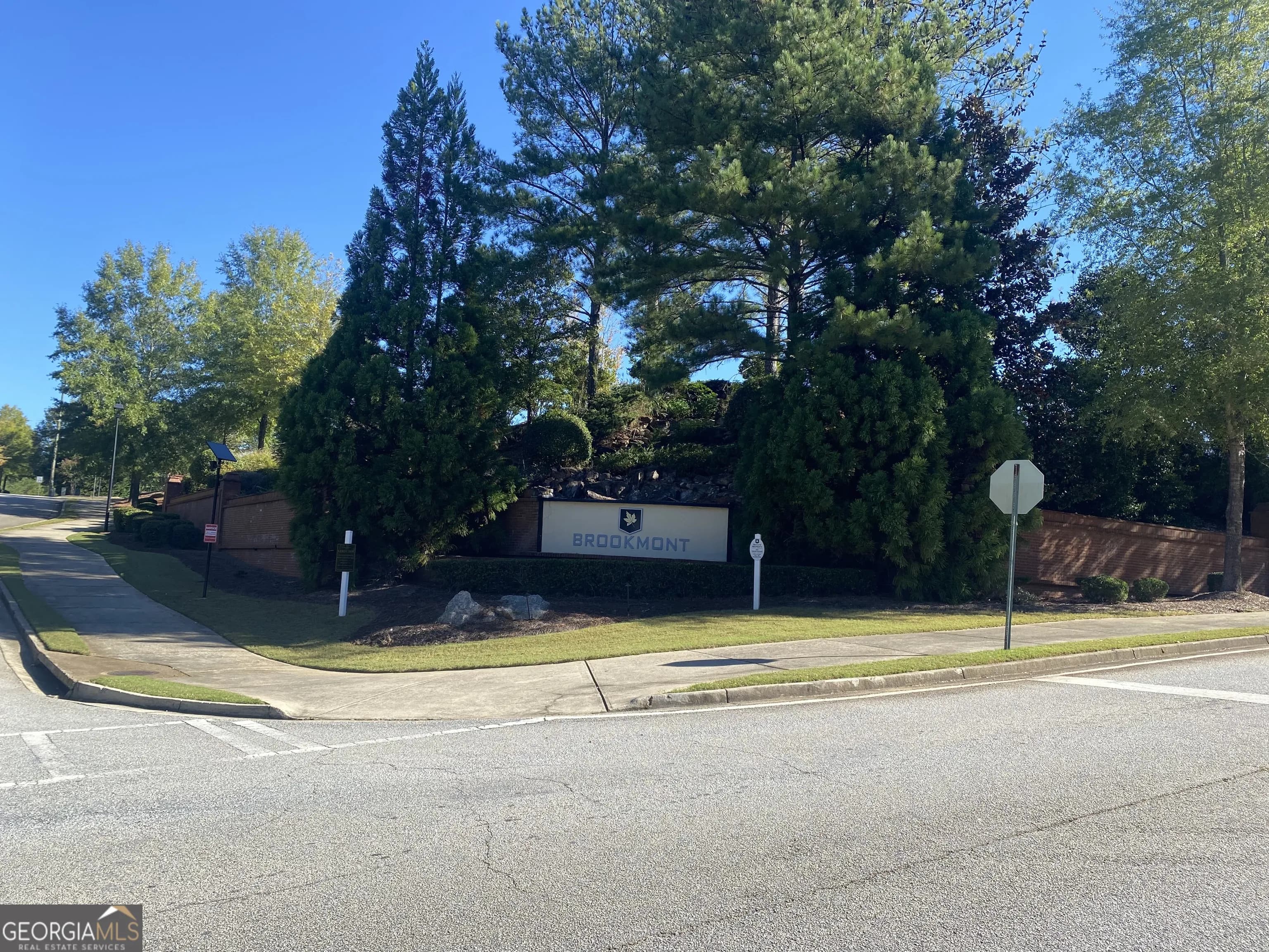 5300 Brookhollow Dr — photo 39 of 50