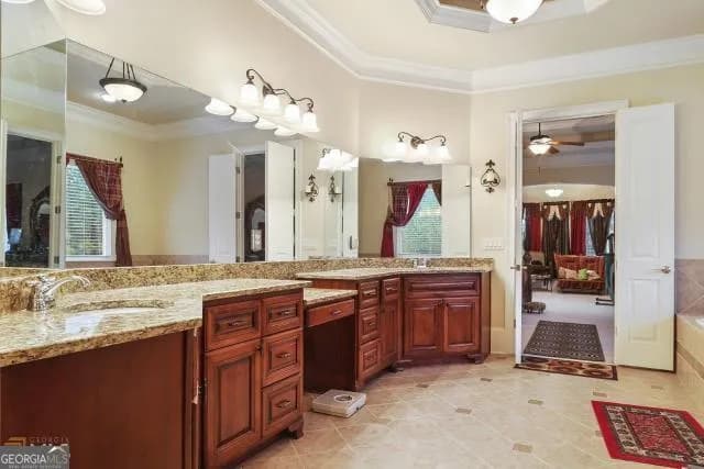 5300 Brookhollow Dr — photo 23 of 50