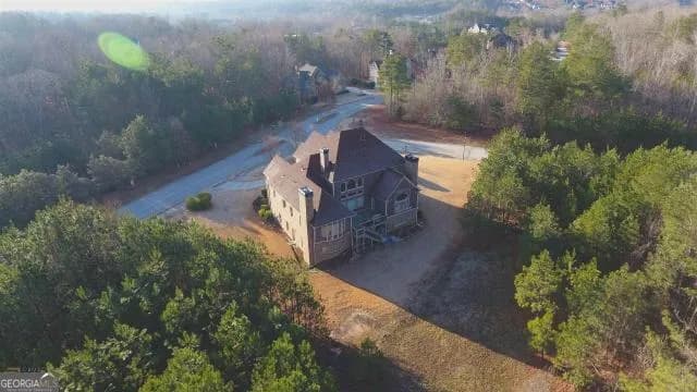 5300 Brookhollow Dr — photo 5 of 50