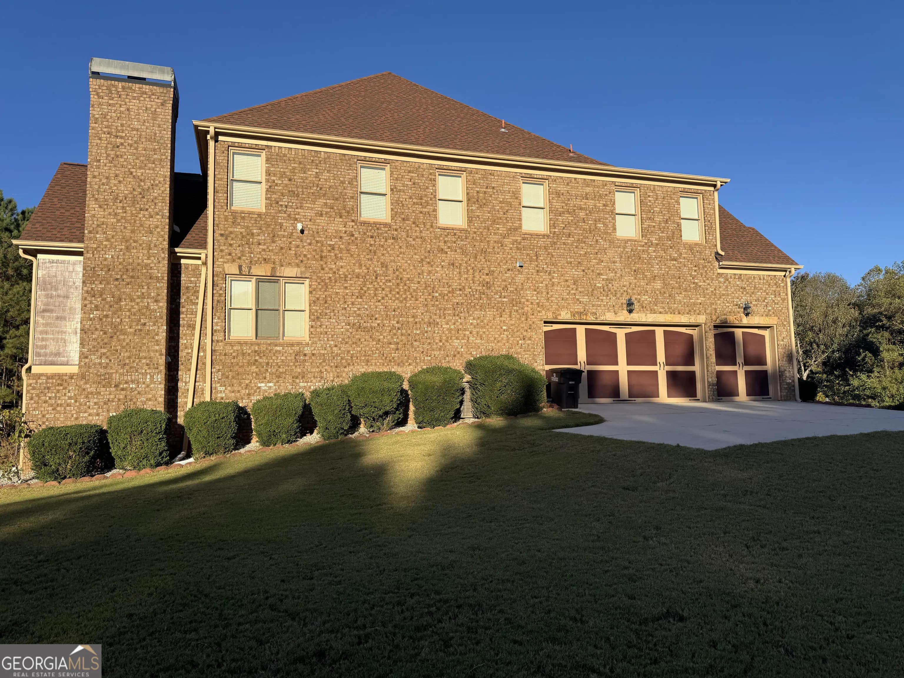 5300 Brookhollow Dr — photo 50 of 50