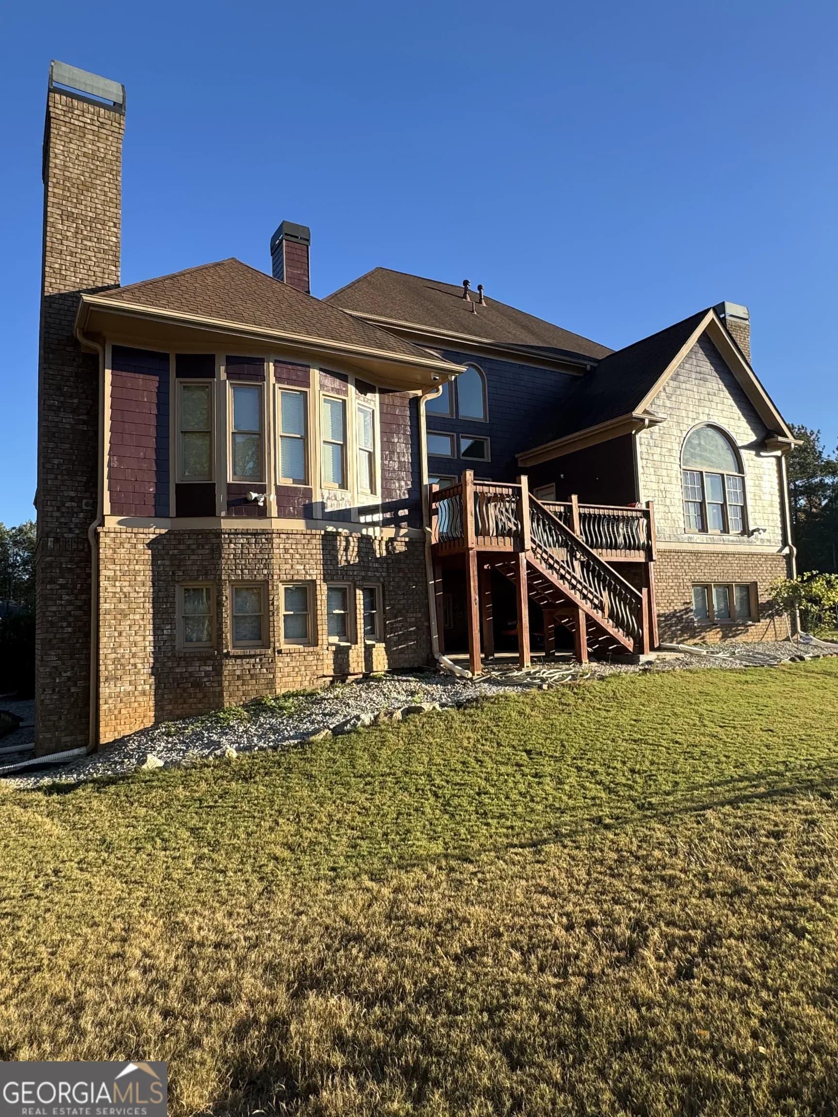 5300 Brookhollow Dr — photo 47 of 50