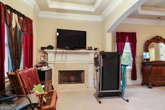 5300 Brookhollow Dr — photo 22 of 50