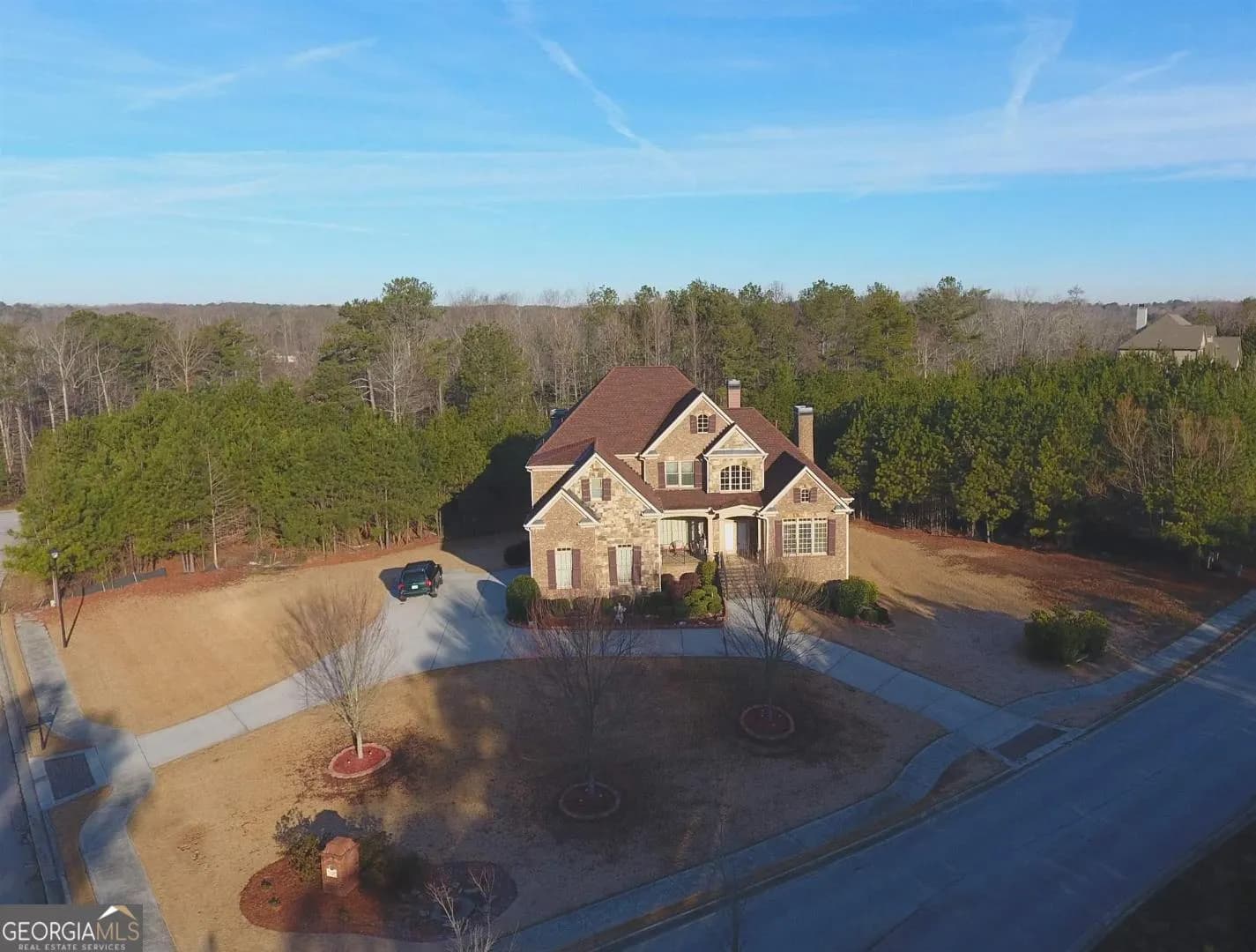 5300 Brookhollow Dr — photo 3 of 50