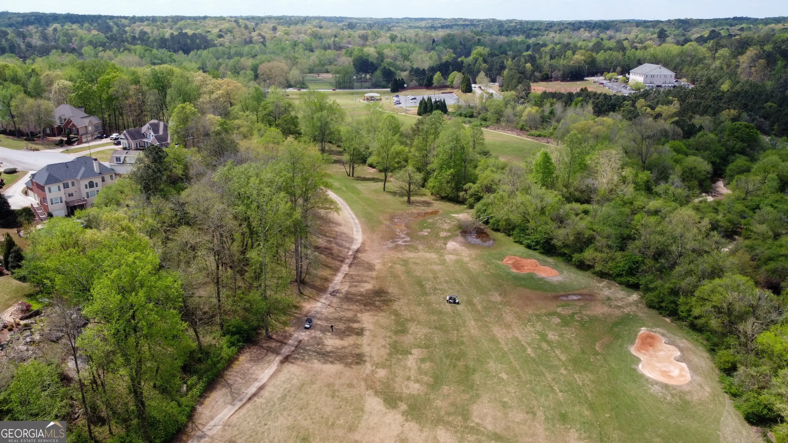 5300 Brookhollow Dr — photo 44 of 50