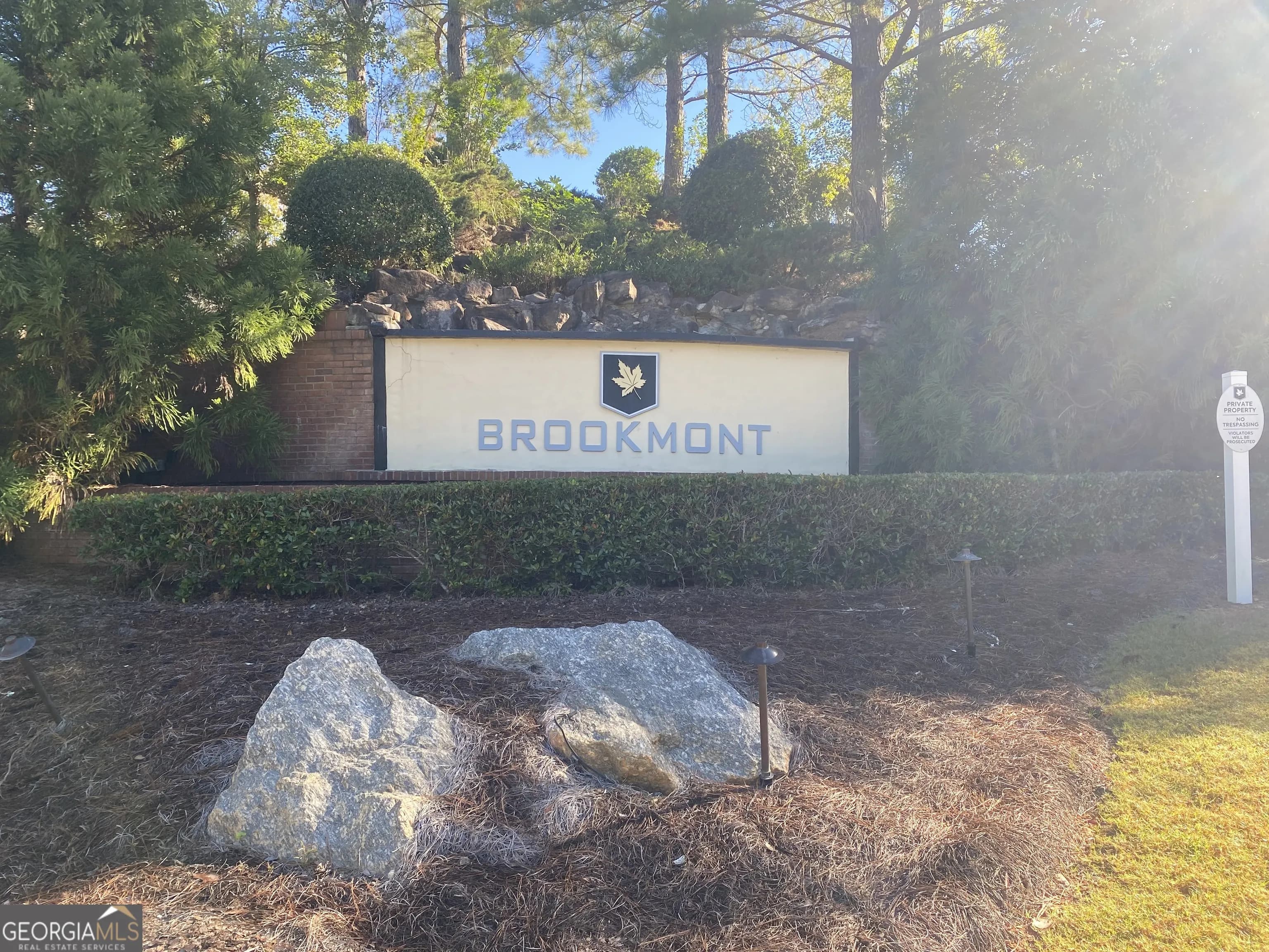 5300 Brookhollow Dr — photo 40 of 50