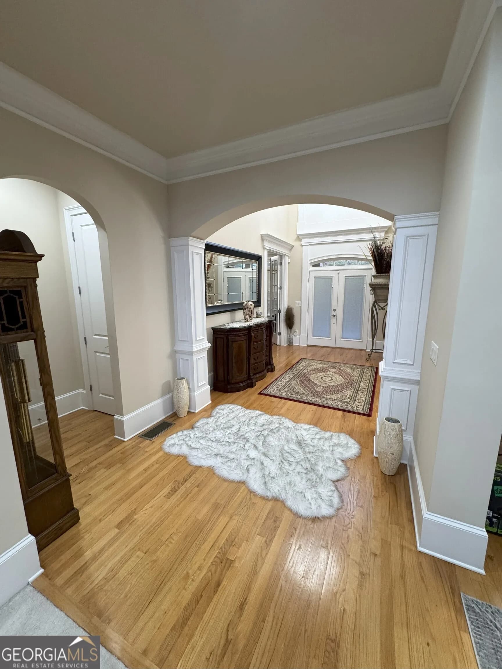 5300 Brookhollow Dr — photo 10 of 50