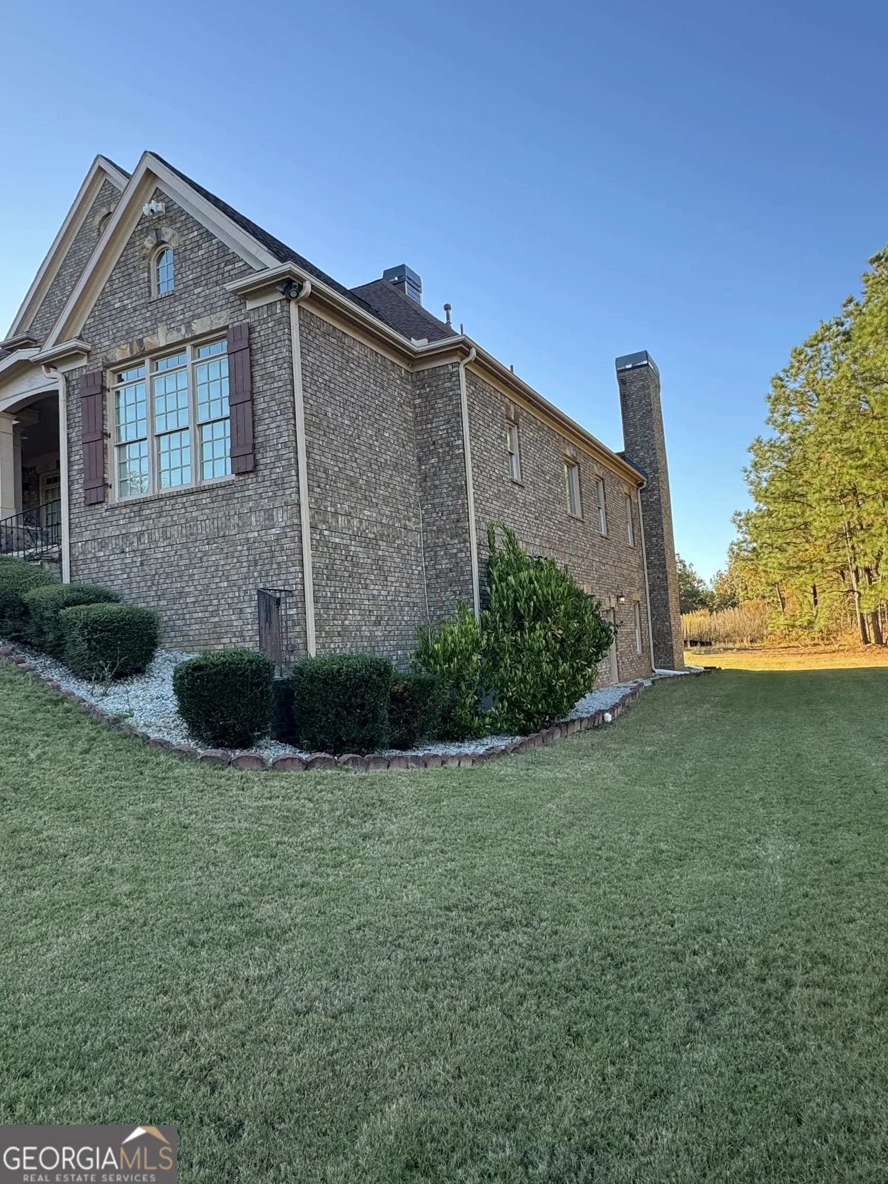 5300 Brookhollow Dr — photo 35 of 50
