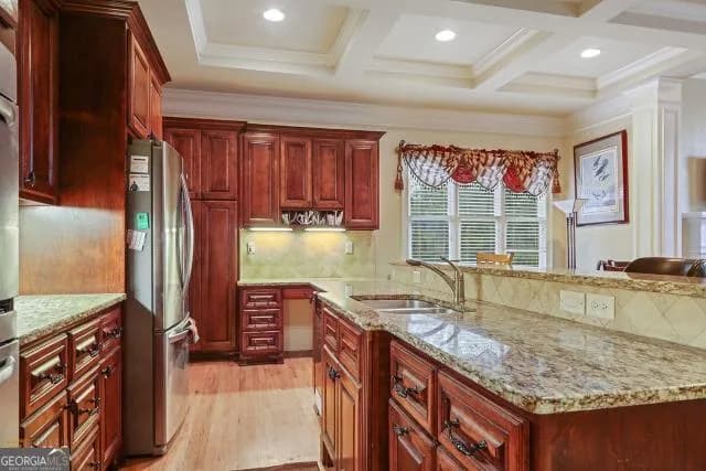 5300 Brookhollow Dr — photo 19 of 50