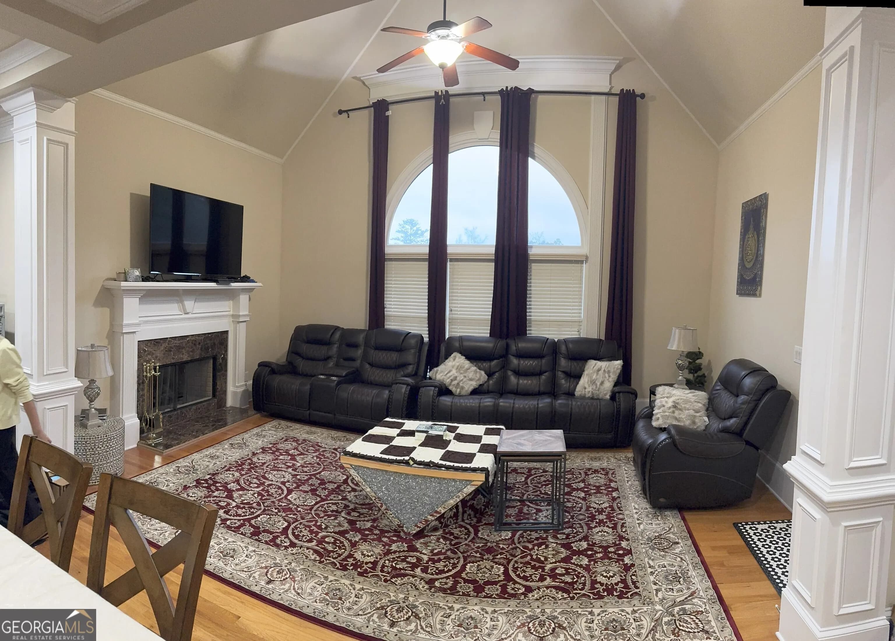 5300 Brookhollow Dr — photo 11 of 50