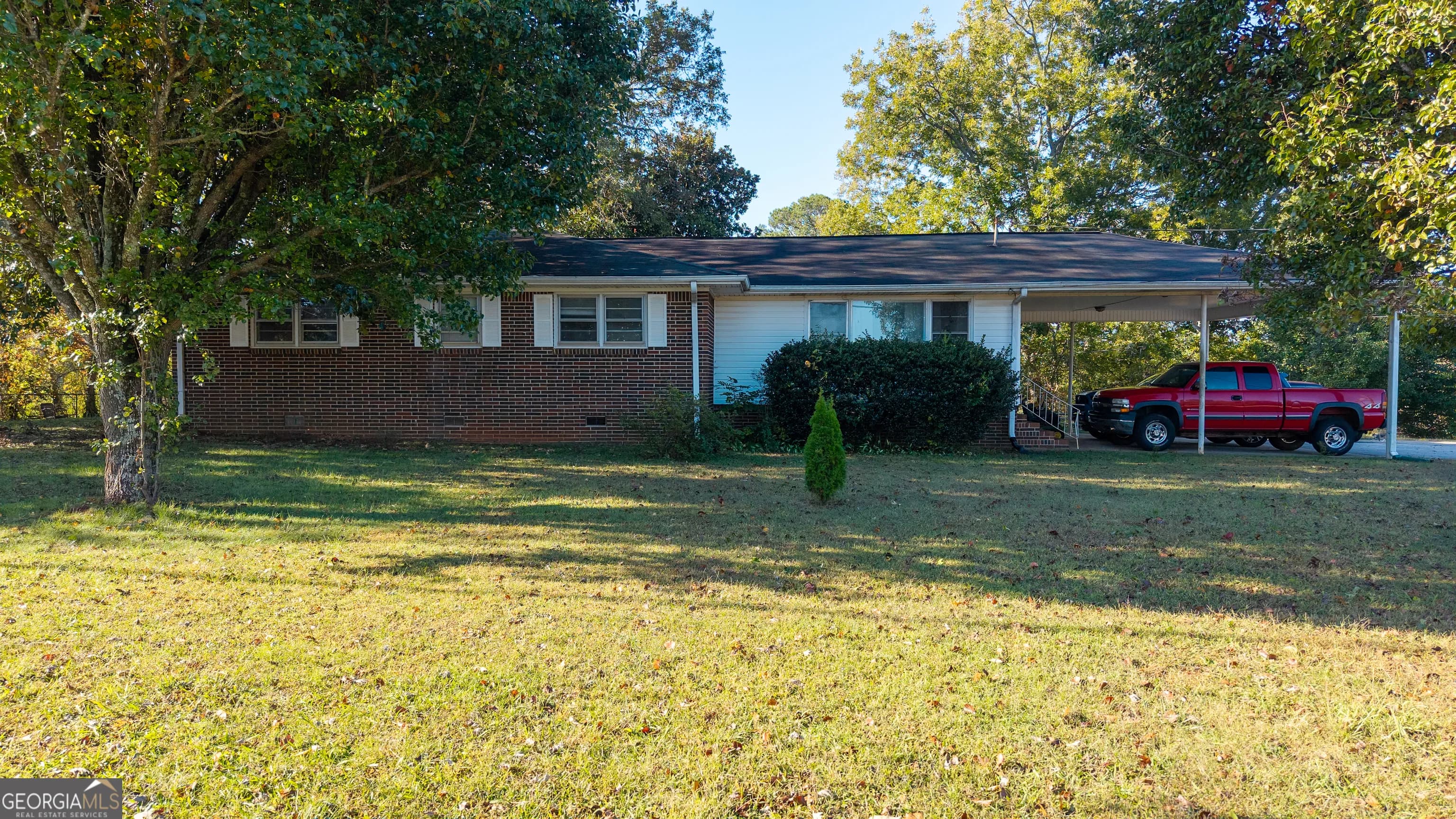 4024 Atlanta Hwy — photo 5 of 6