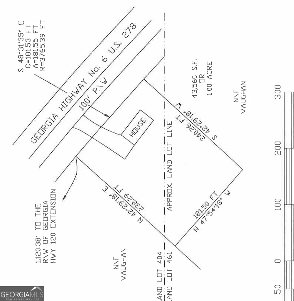4024 Atlanta Hwy — photo 6 of 6