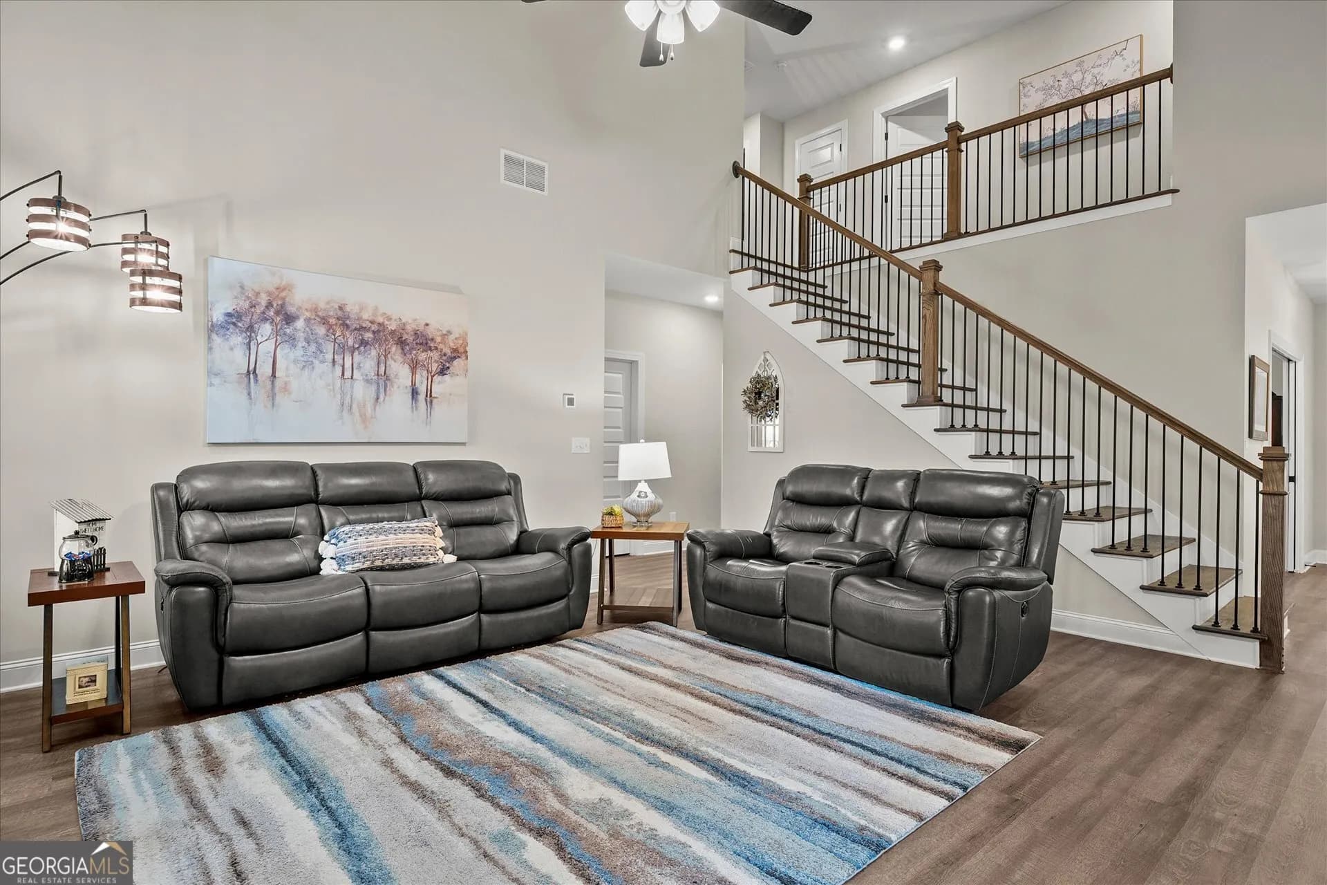 3260 Greenhill Ct — photo 5 of 80