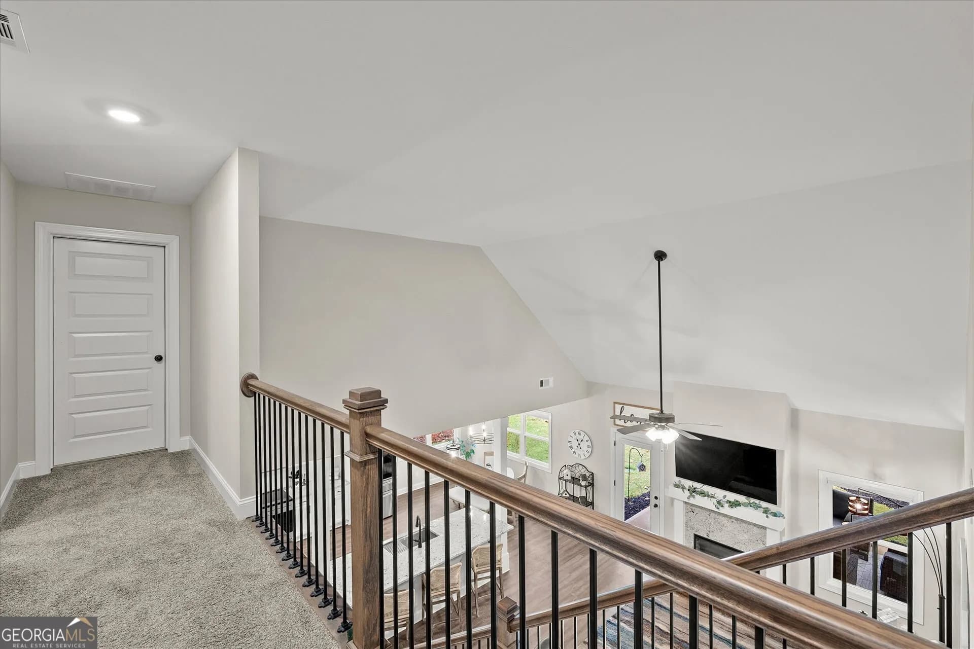3260 Greenhill Ct — photo 32 of 80
