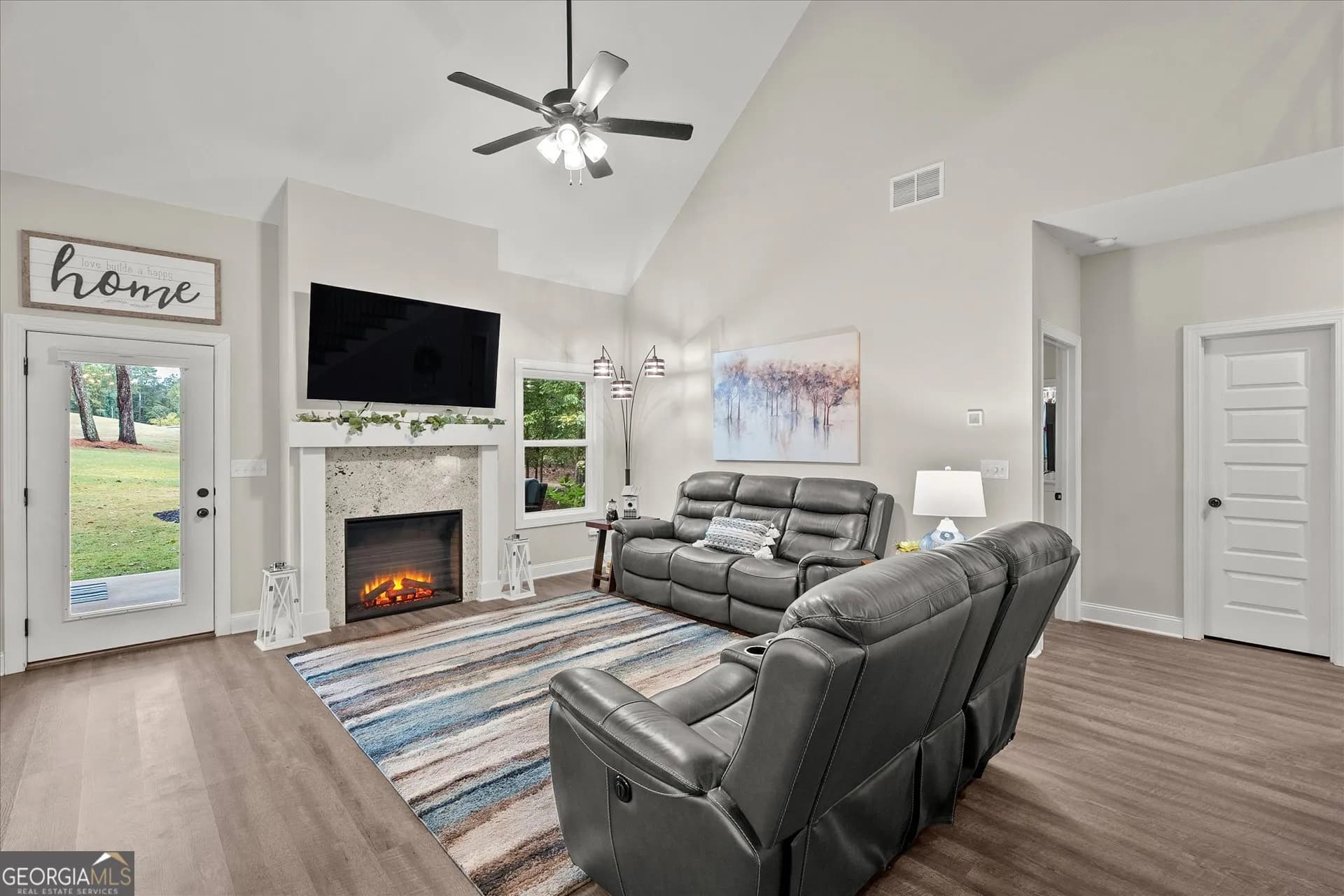 3260 Greenhill Ct — photo 3 of 80
