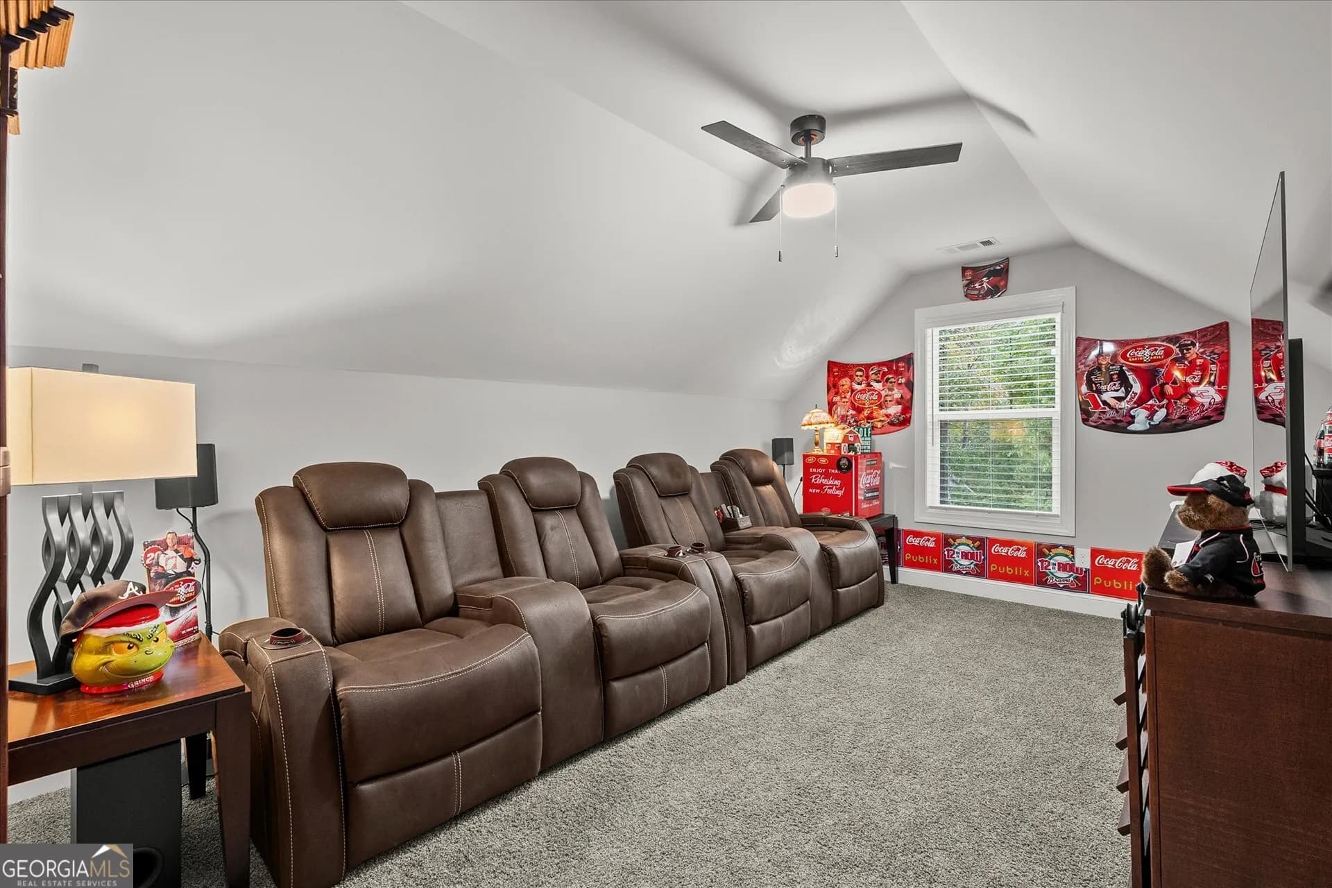 3260 Greenhill Ct — photo 37 of 80