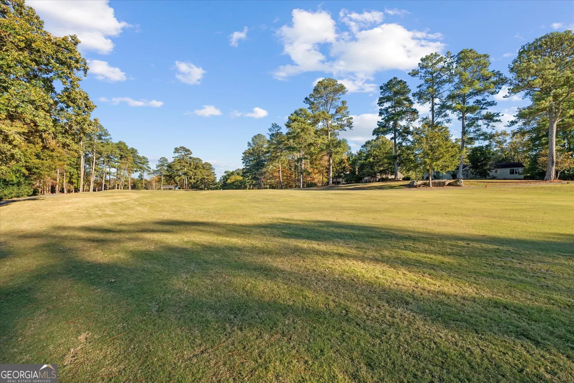 3260 Greenhill Ct — photo 49 of 80