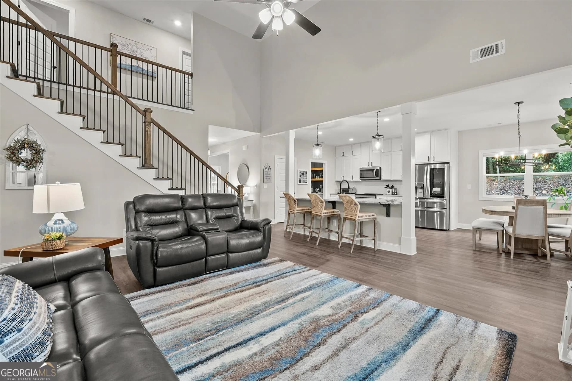 3260 Greenhill Ct — photo 6 of 80