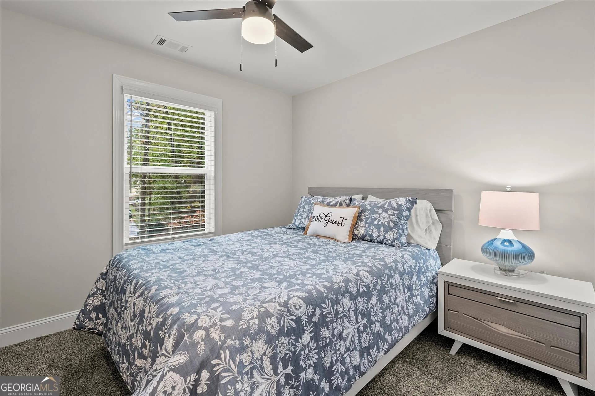 3260 Greenhill Ct — photo 34 of 80