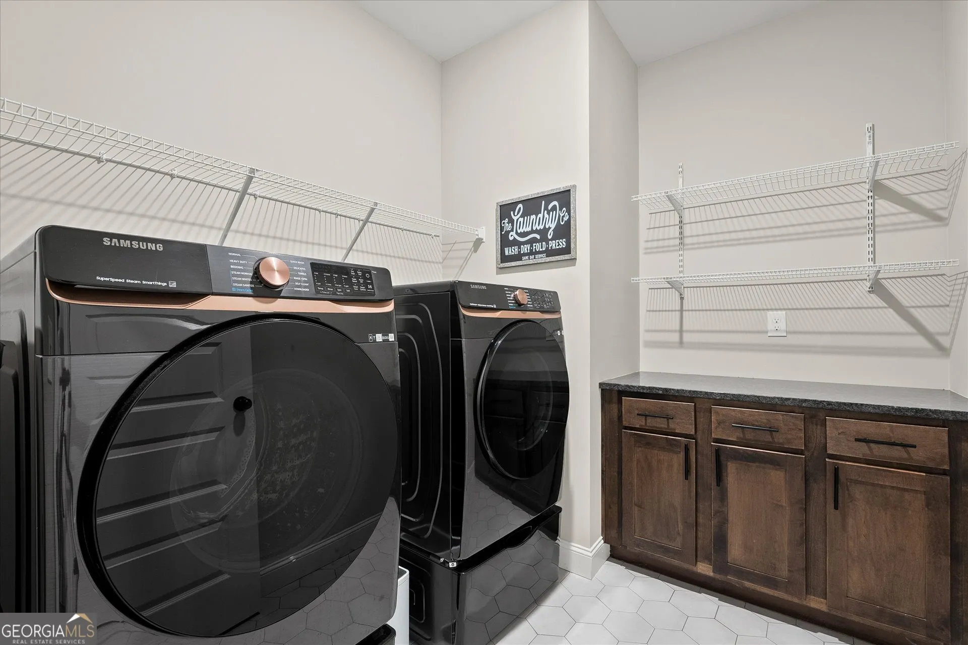 3260 Greenhill Ct — photo 31 of 80