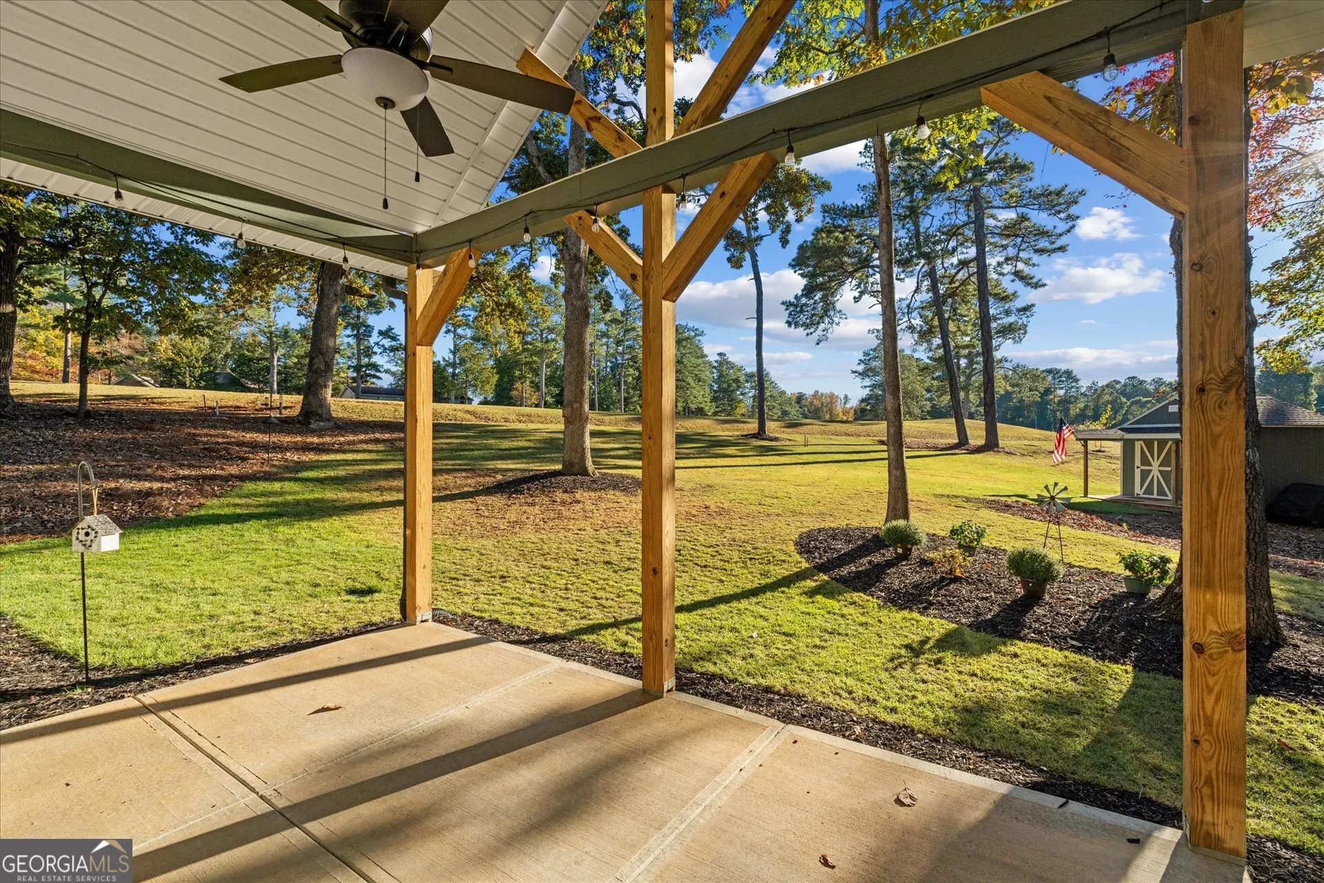 3260 Greenhill Ct — photo 40 of 80