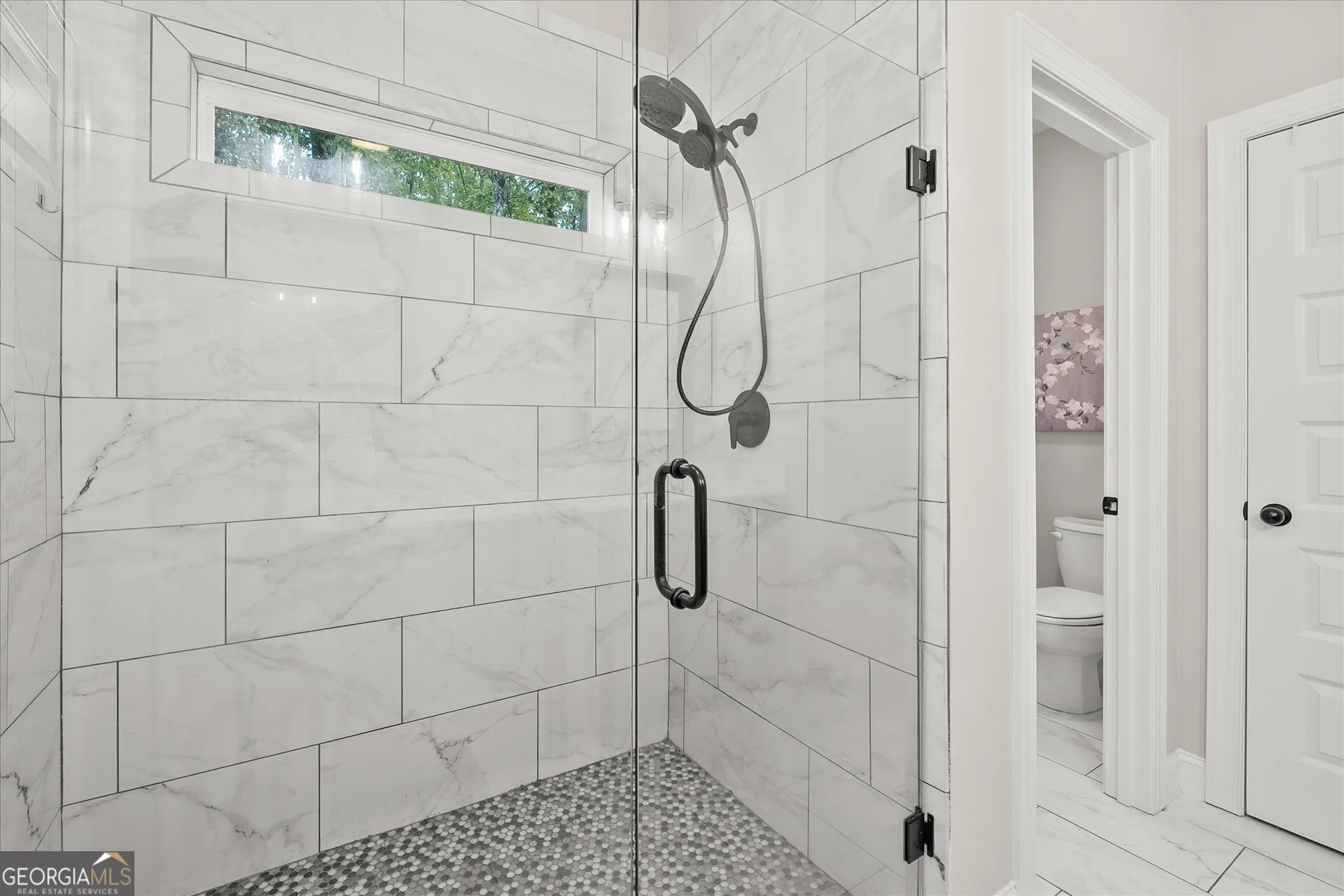 3260 Greenhill Ct — photo 29 of 80