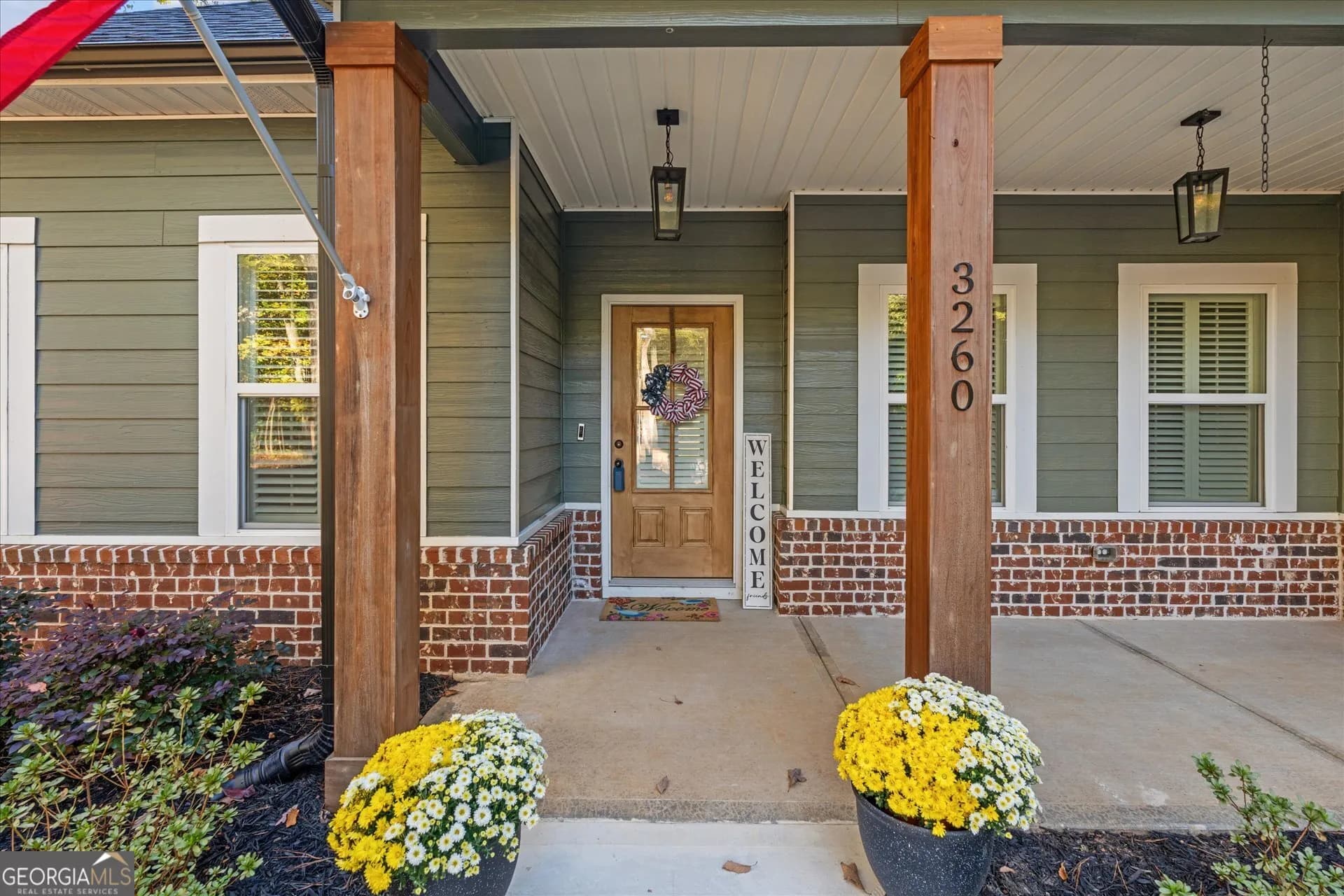 3260 Greenhill Ct — photo 57 of 80