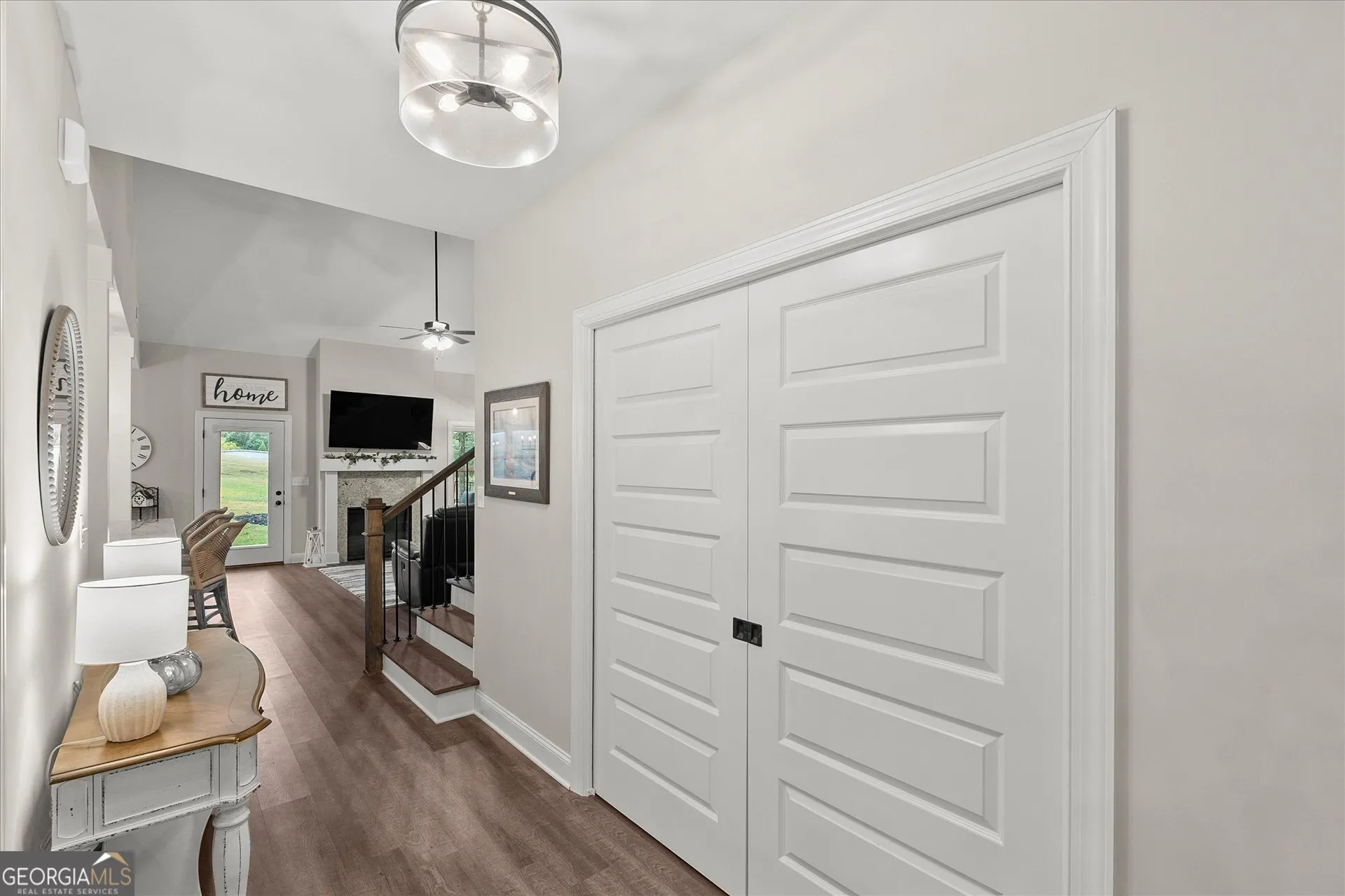 3260 Greenhill Ct — photo 80 of 80