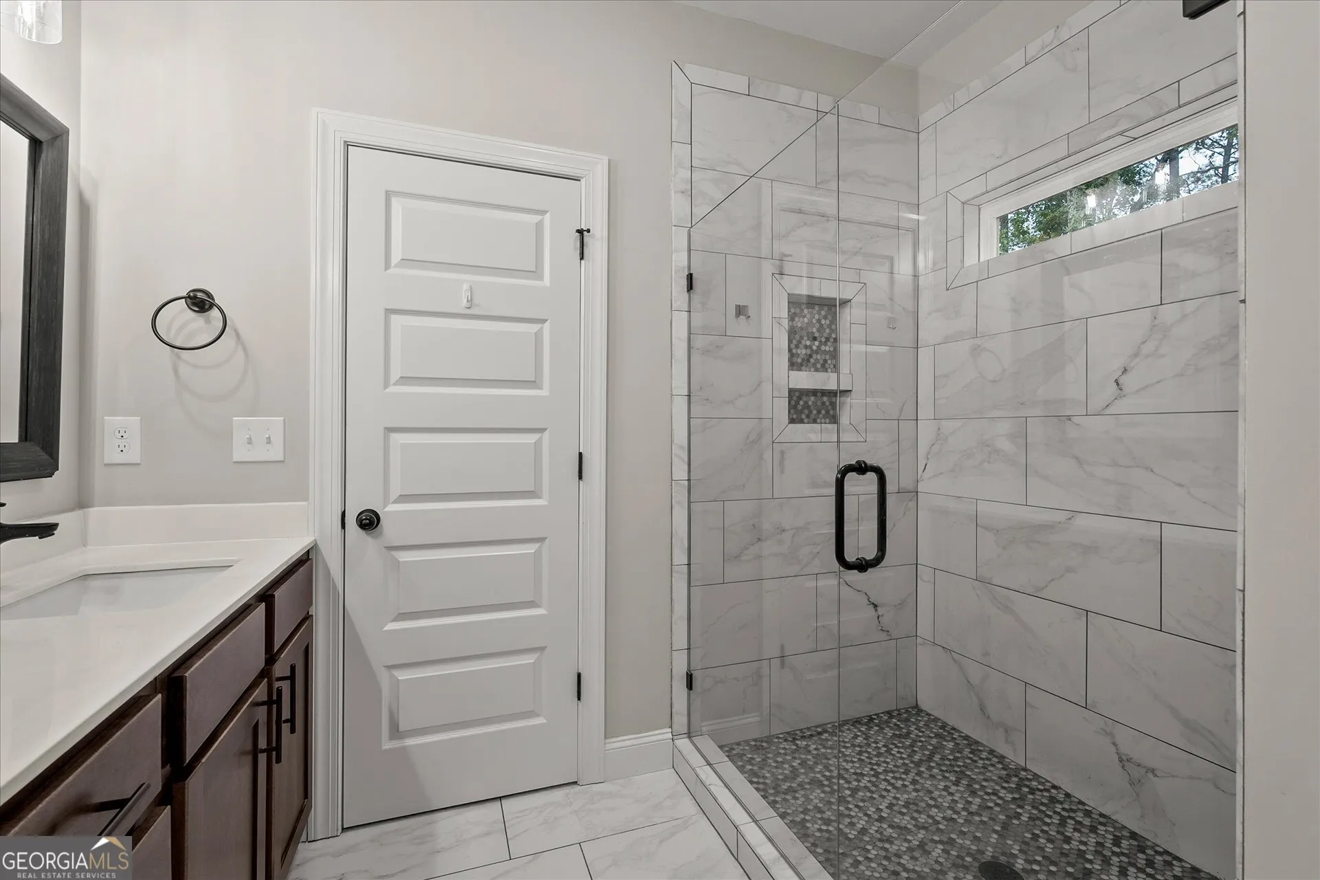 3260 Greenhill Ct — photo 28 of 80