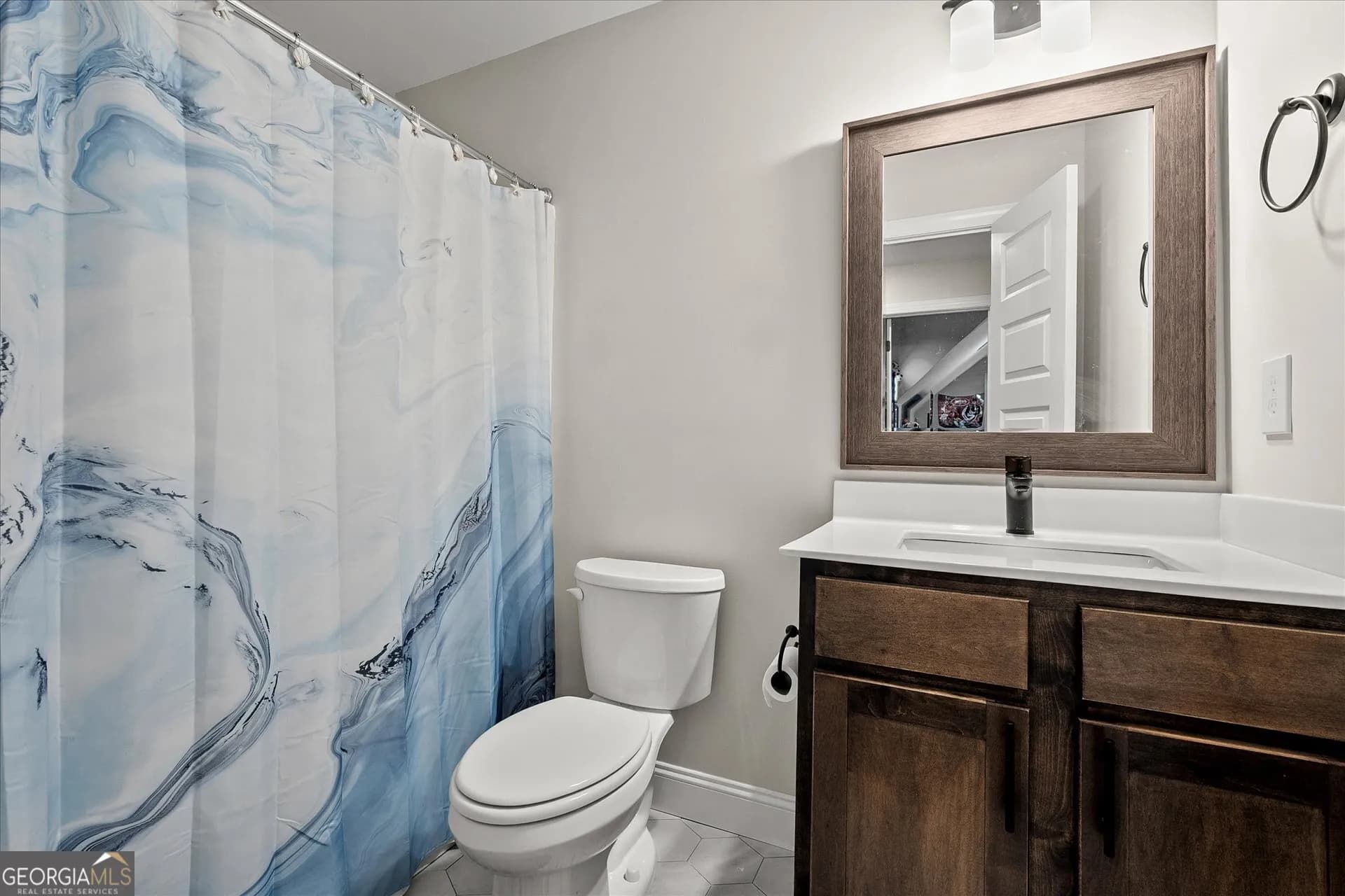 3260 Greenhill Ct — photo 39 of 80