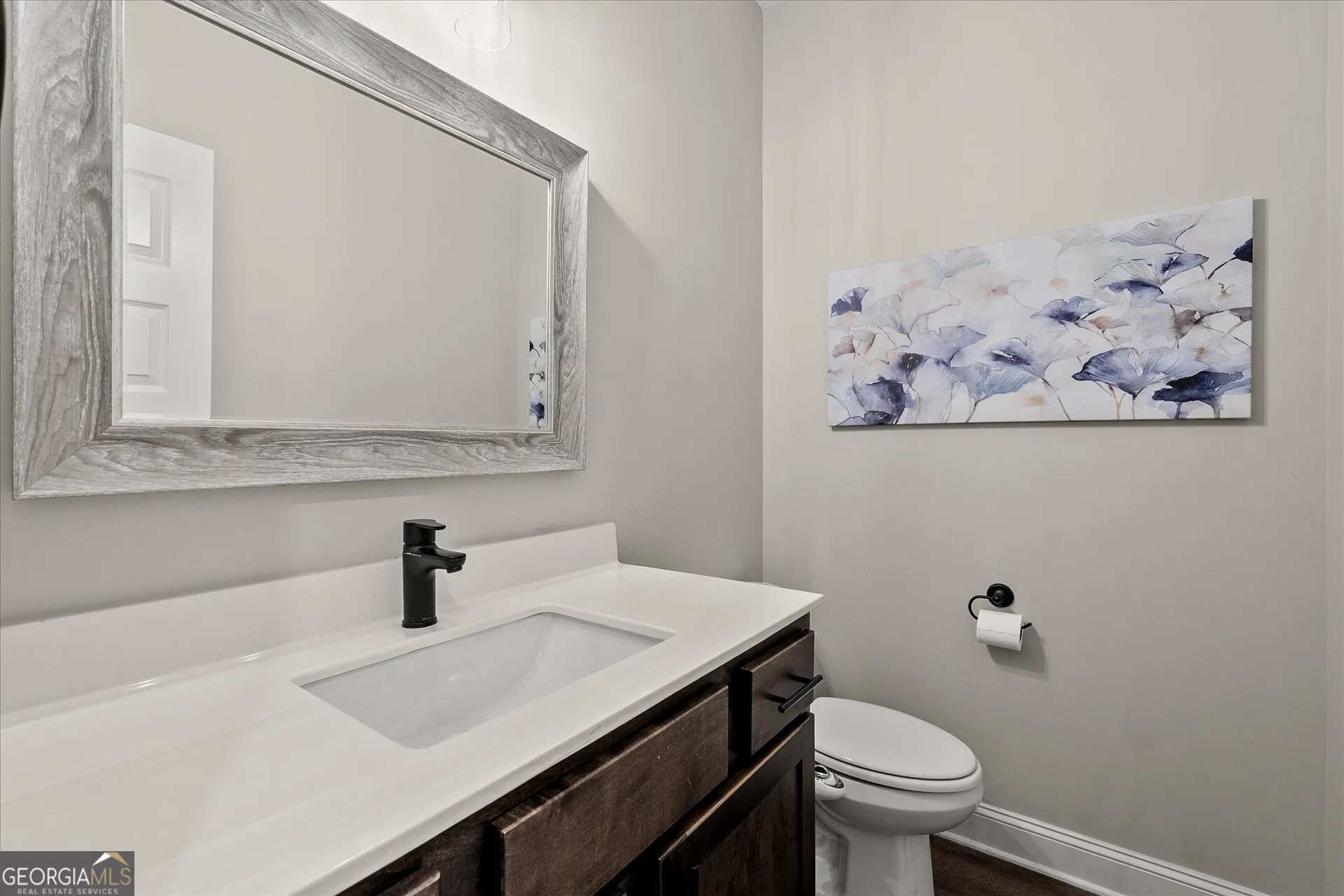 3260 Greenhill Ct — photo 30 of 80
