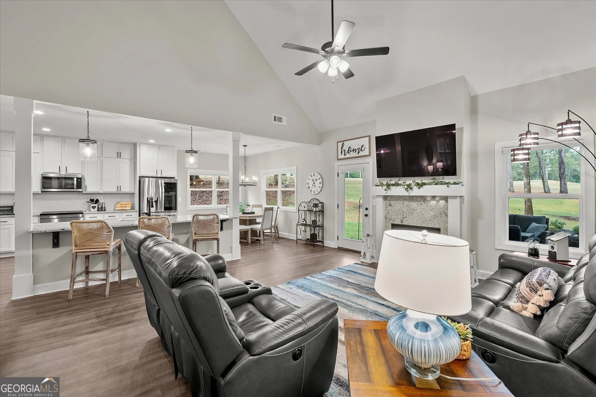 3260 Greenhill Ct — photo 4 of 80